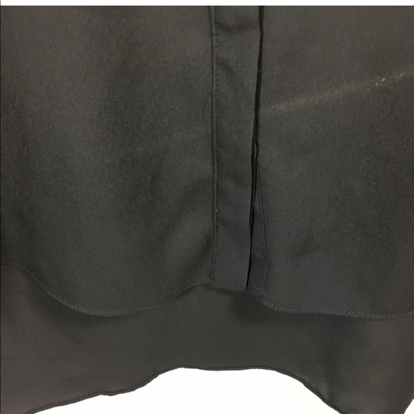 Women’s tunic blouse - Picture 5 of 6